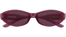 BB0509S 004