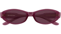 BB0509S 004