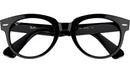 RB2199V Optics 2000