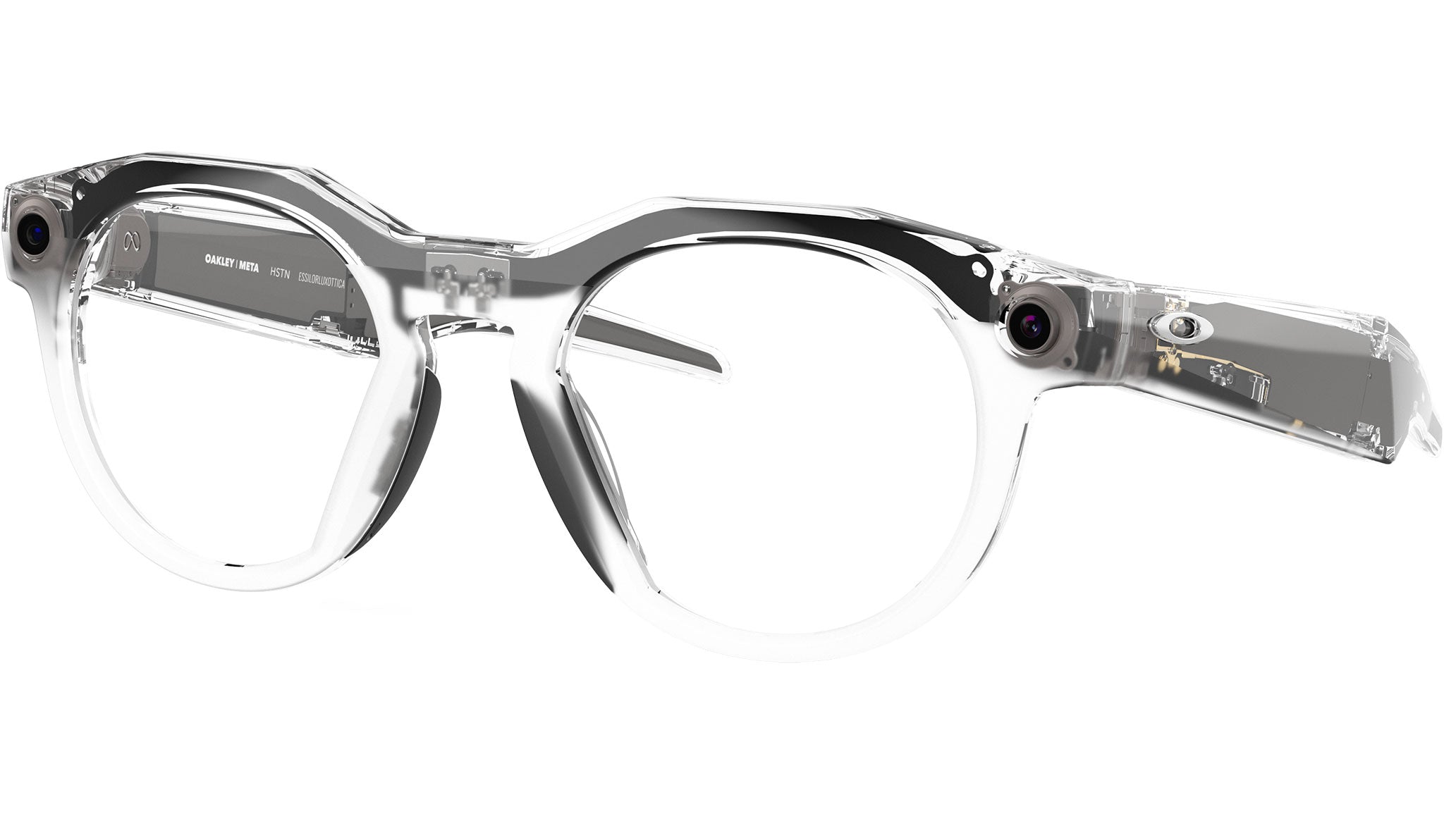HSTN Meta OW8002 05