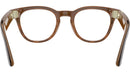 Meta Scriber Optics Gen2