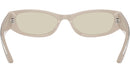 SPR D22 23O-41B