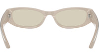 SPR D22 23O-41B