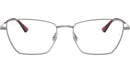 RB6552 Optics 2502