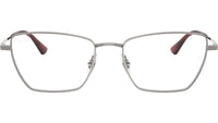 RB6552 Optics 2502