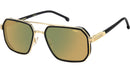 CARRERA 1069/S 71C MJ