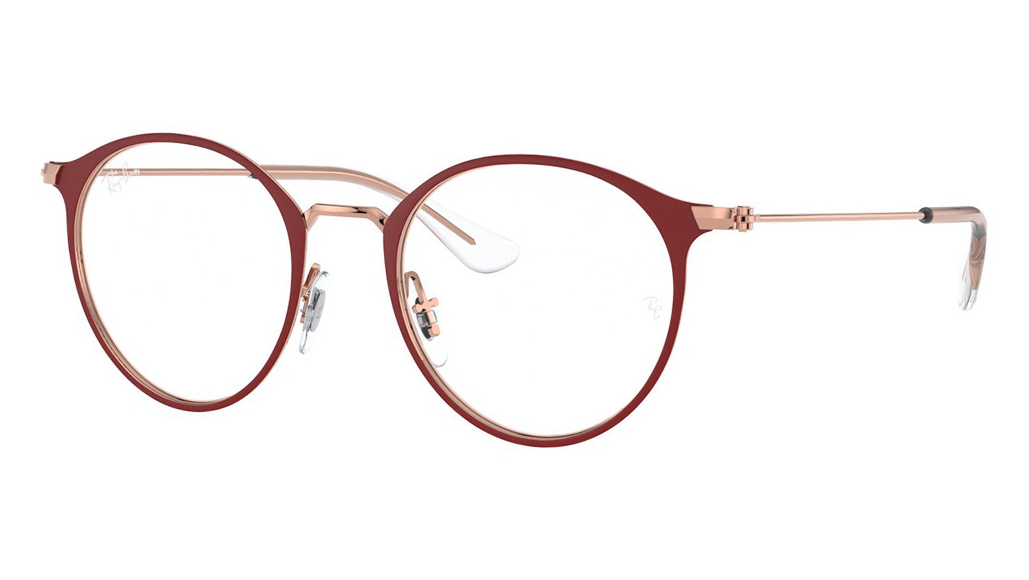 RY1053 4077 Bordeaux