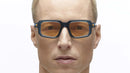 8057509368225_10.jpg