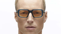8057509368225_10.jpg