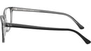 RB5418 Optics 8367