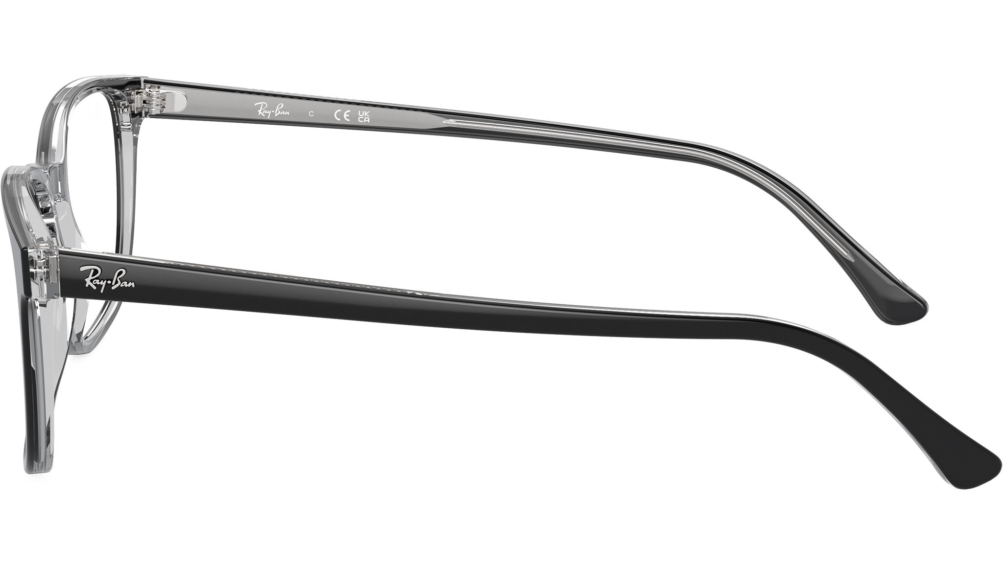 RB5418 Optics 8367
