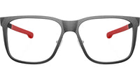 Hip Tone OX8182 04 Satin Light Steel