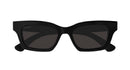 GG1790S 001
