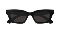 GG1790S 001