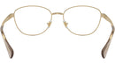 RA6057 9462 Pale Gold