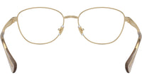 RA6057 9462 Pale Gold