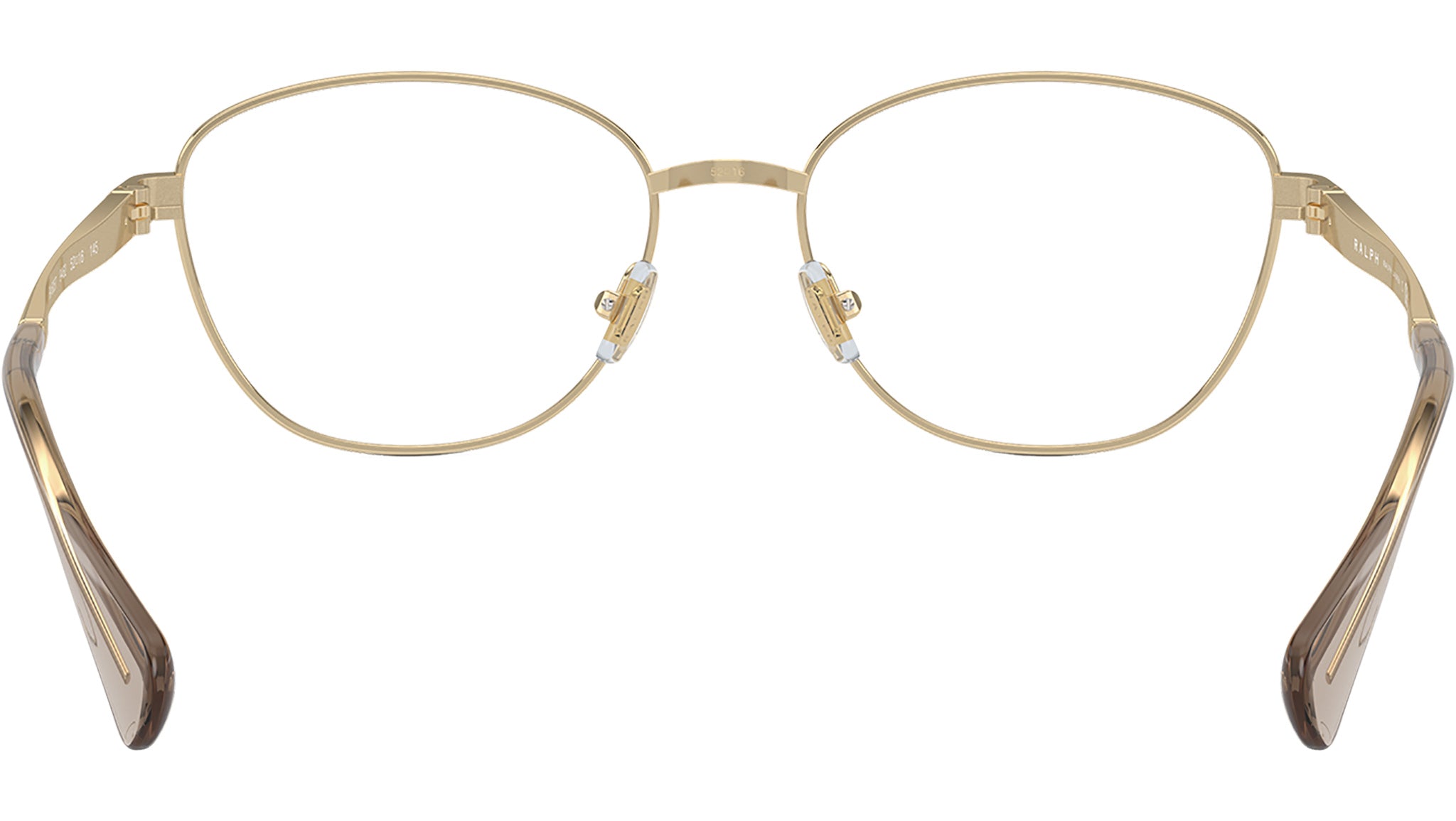 RA6057 9462 Pale Gold