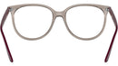 RB4378V Optics 8083