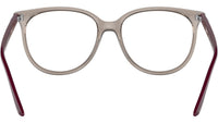RB4378V Optics 8083