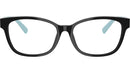 TF2270B 8001