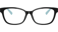 TF2270B 8001