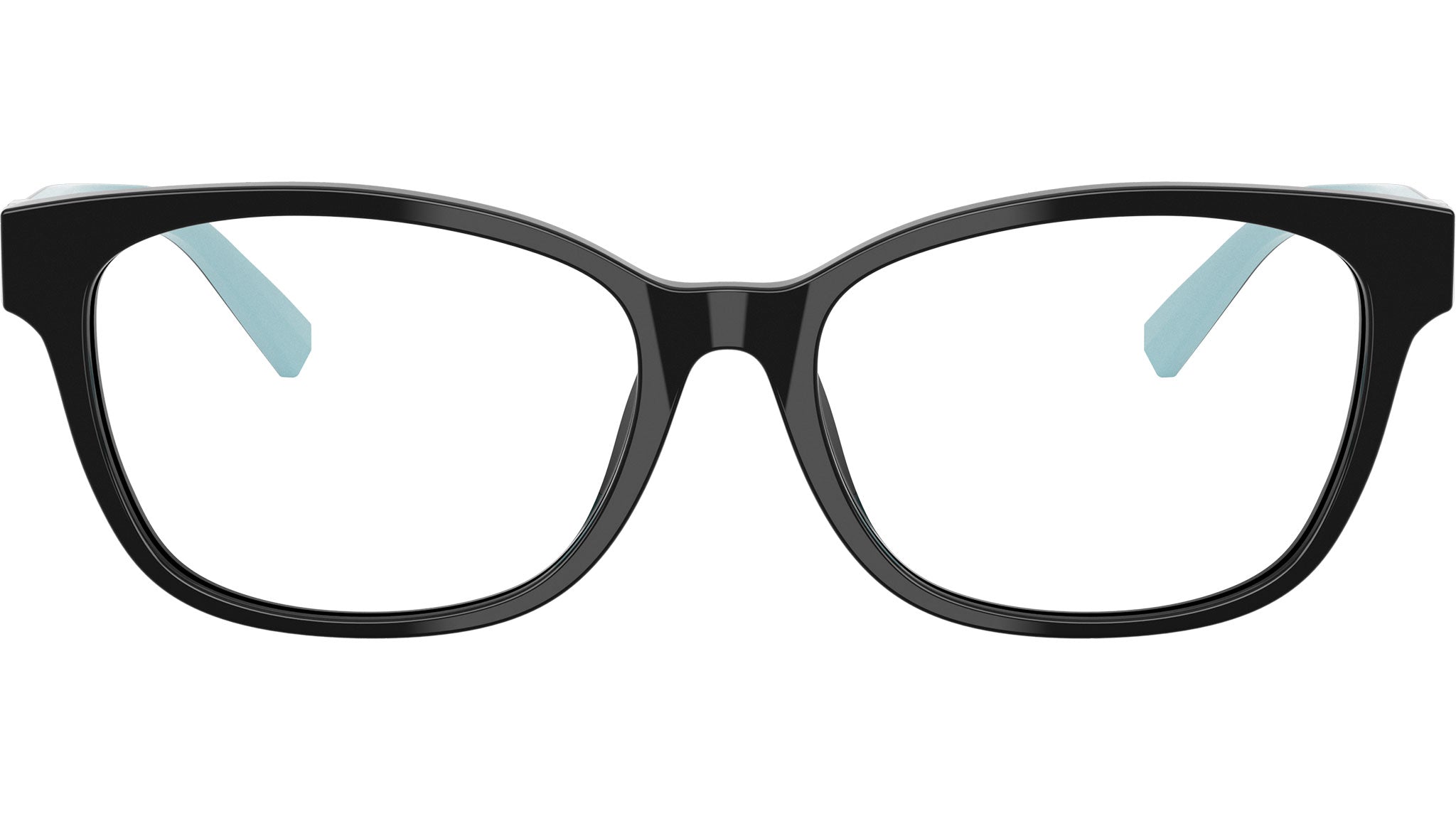 TF2270B 8001