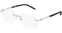 MB0071O 002 shiny silver