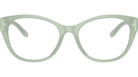 RL6235QU 6082 Opal Mint