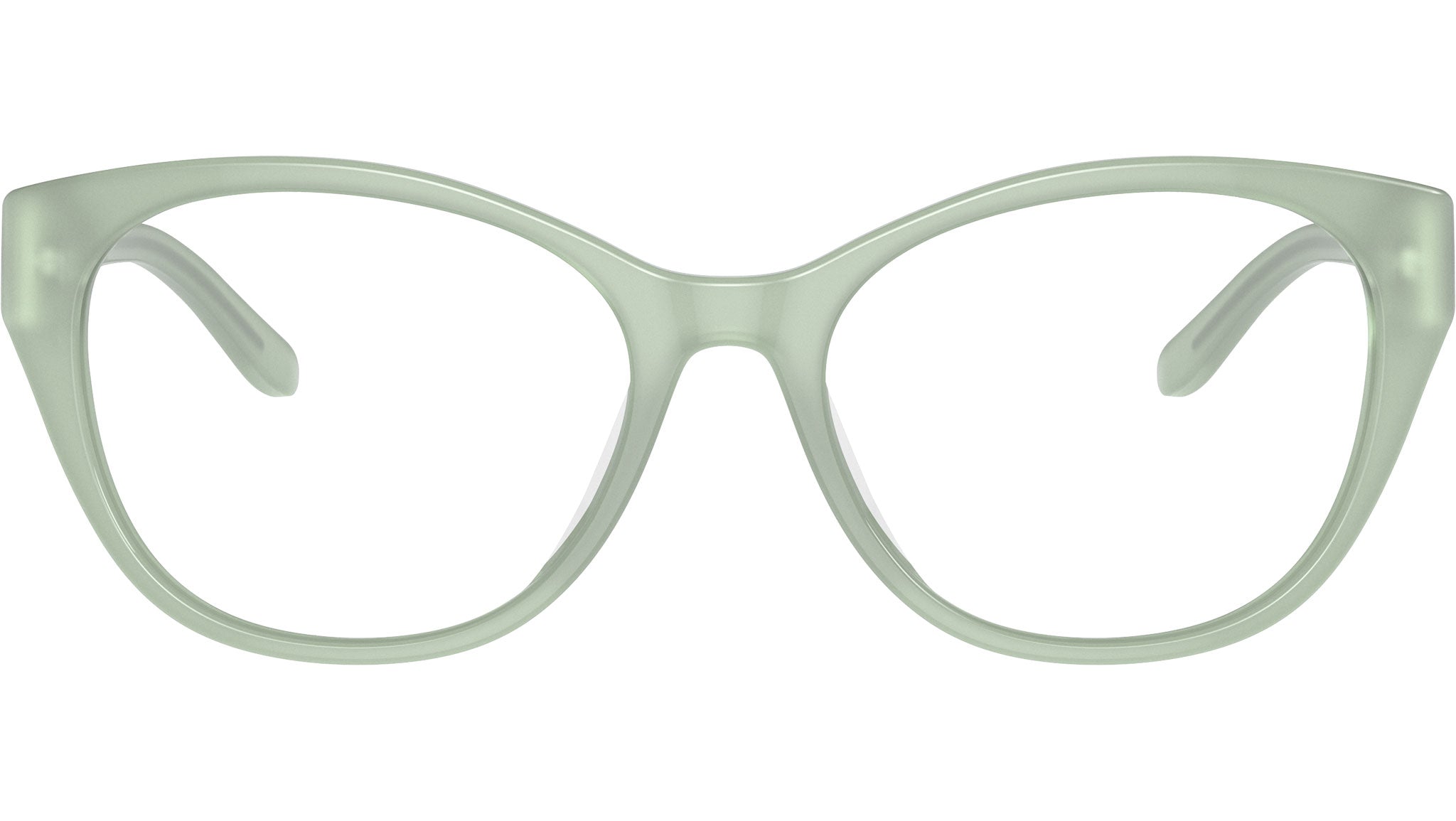 RL6235QU 6082 Opal Mint