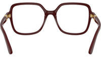 8056262302637_7.jpg