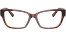TF2245 8002 Havana