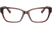 TF2245 8002 Havana