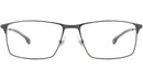 8896 R80 Dark Ruthenium