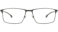 8896 R80 Dark Ruthenium
