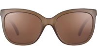 Agata 8970 Brown
