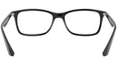 RB7047 black