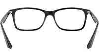 RB7047 black