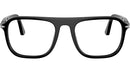Jacques PO3359V 95 Black