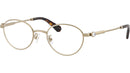 SK1028TD 4013