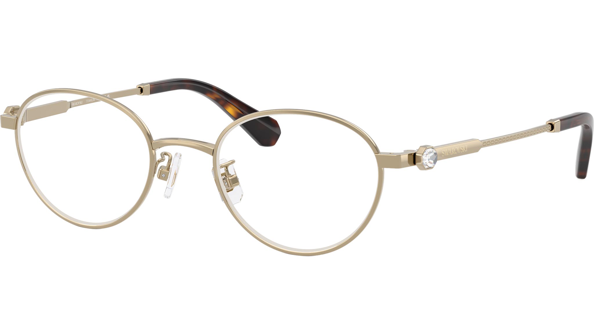 SK1028TD 4013
