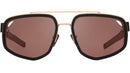 Lancier LSA-333 01