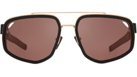 Lancier LSA-333 01