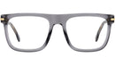 312 KB7 Grey