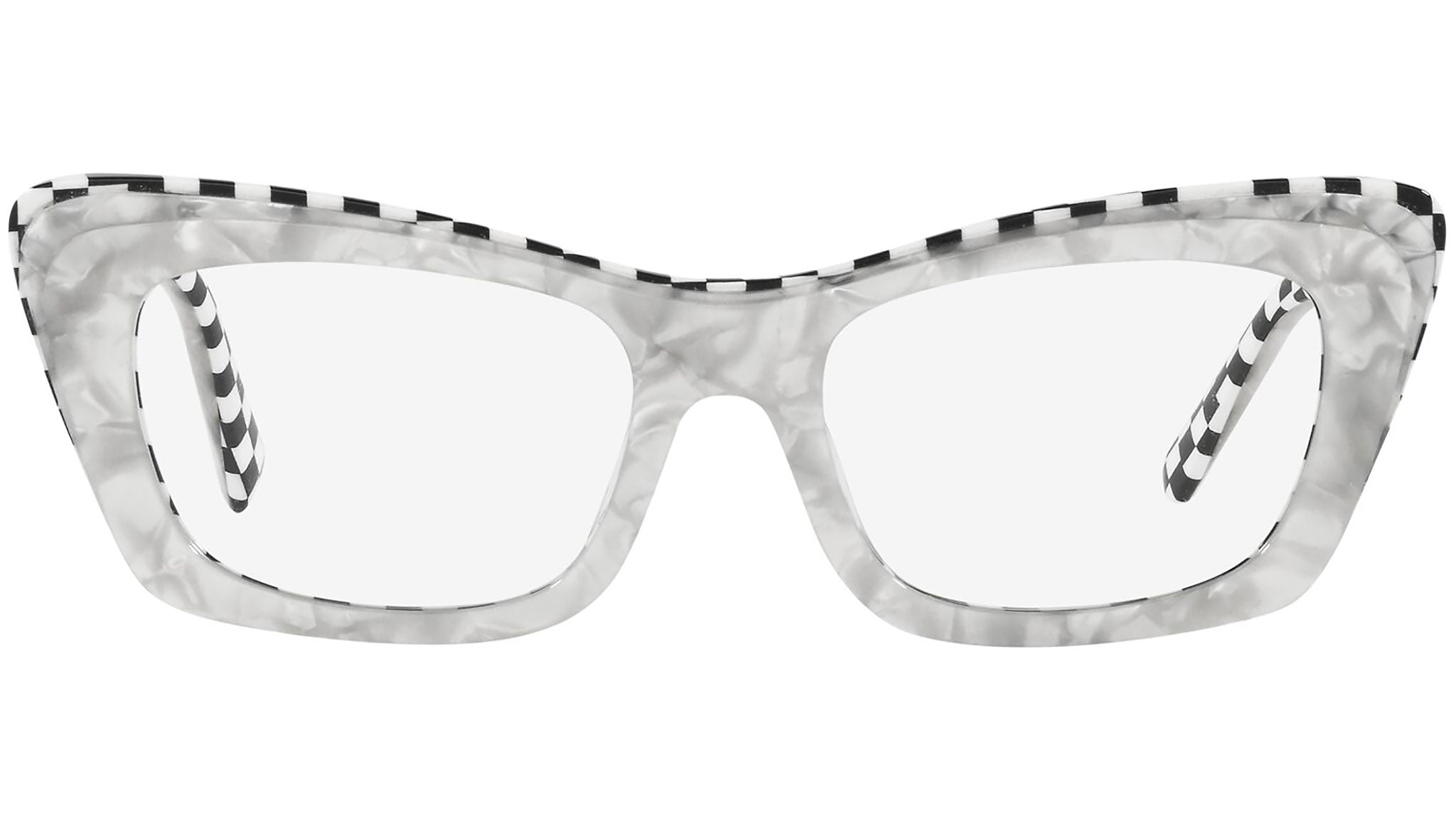 Sarette 3119 005 white