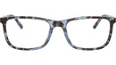 DG 3427 3392 Havana Blue