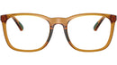 PH2281U 6209 Honey Brown
