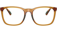 PH2281U 6209 Honey Brown