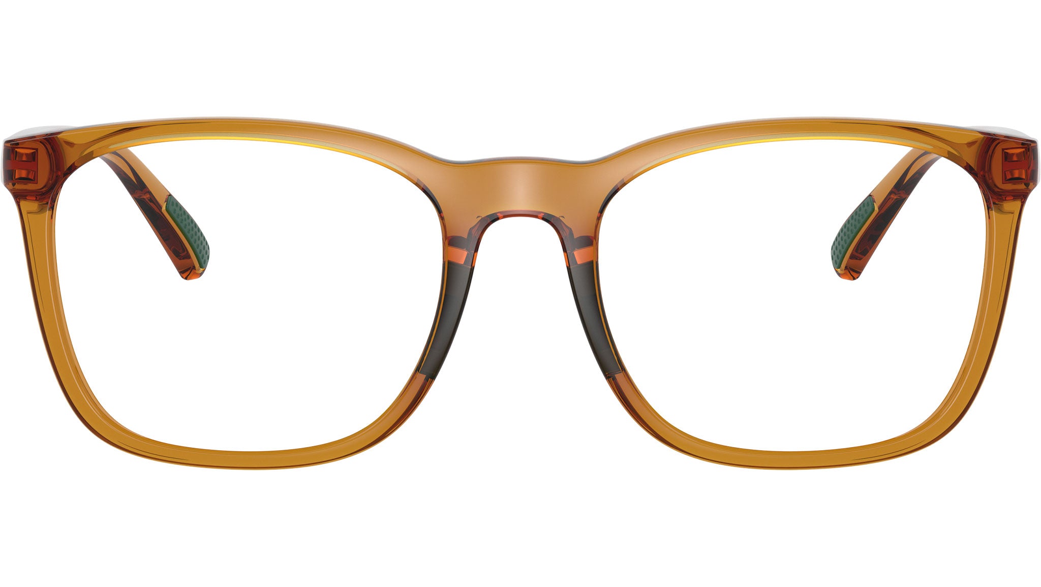 PH2281U 6209 Honey Brown