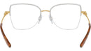RL5122 9463 Silver Gold