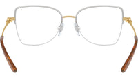 RL5122 9463 Silver Gold